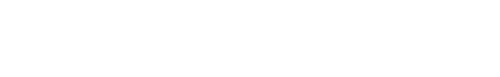 WAM WEAR
