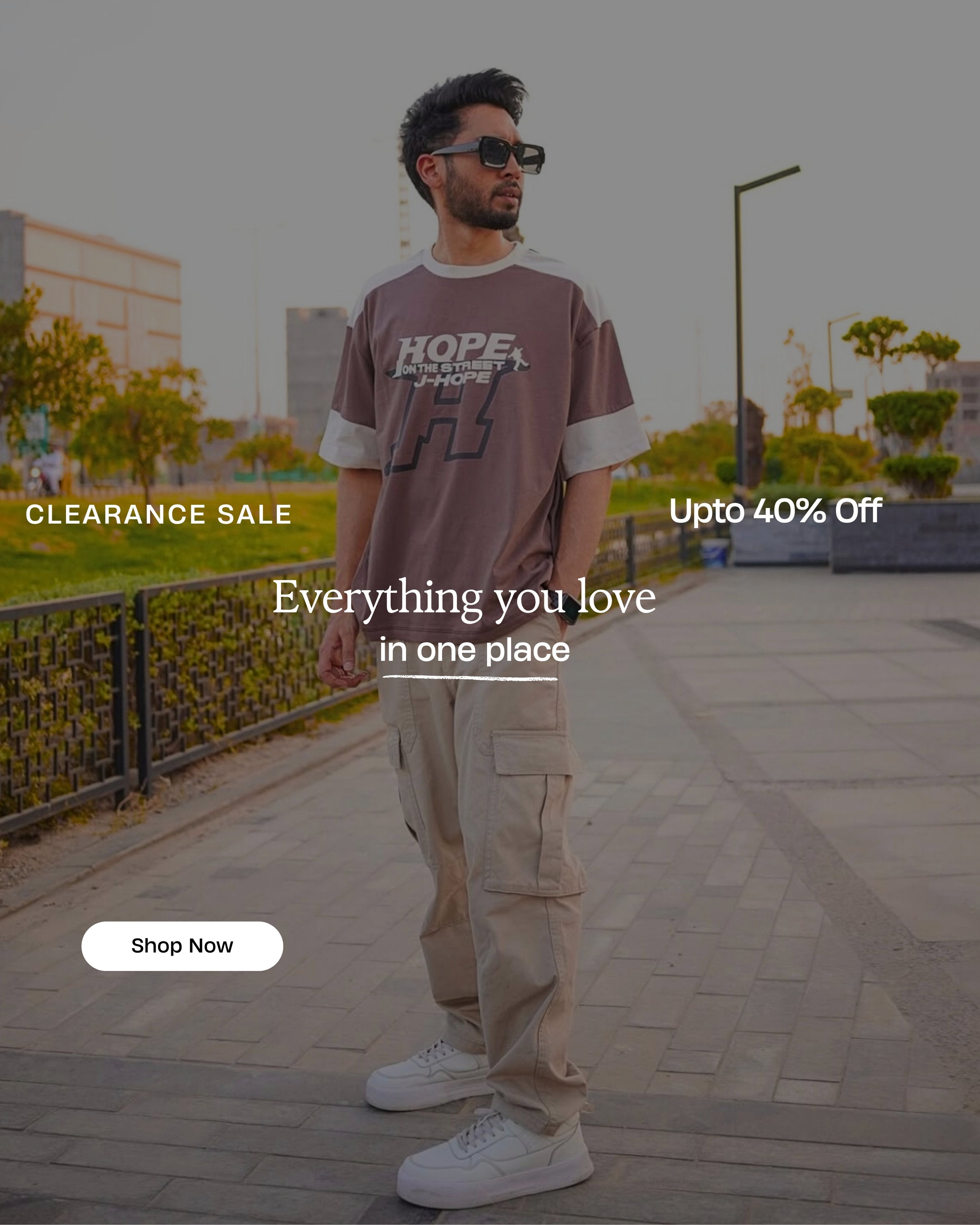 slider image slider_item_VtBFXH