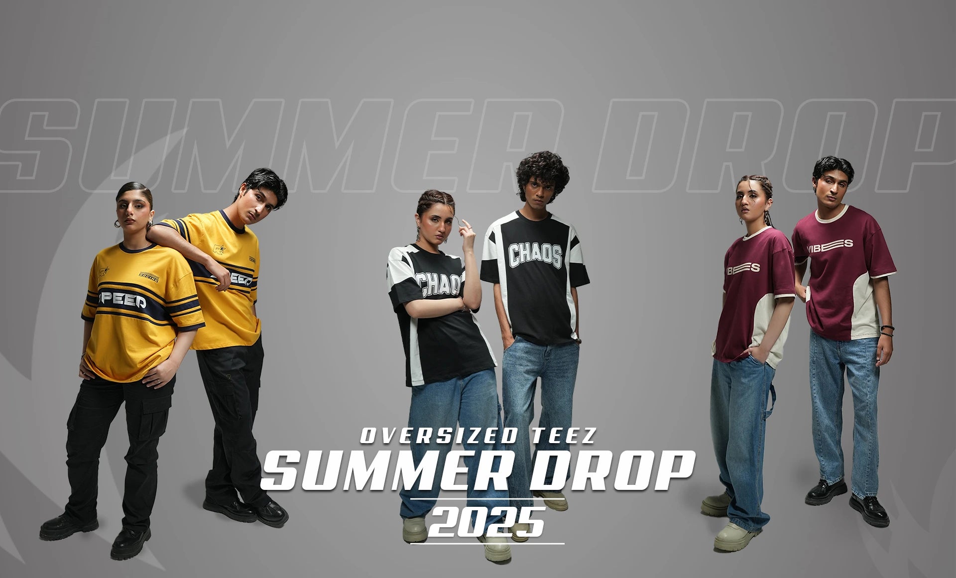 slider image 1621243260e1af0c20-0